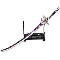 World of Warcraftアーサスメネシルの剣大ブルー ミニ武器 キーホ World of Warcraftアーサスメネシルの剣大ブルー ミニ武器